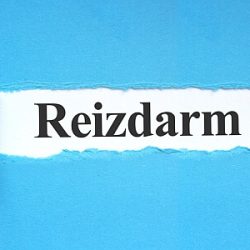 Reizdarm