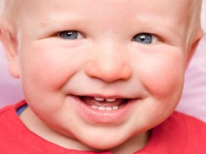 Karies Bei Kleinkindern Fruher Zahnarztbesuch Schutzt Ratgeber Gesundheit Ratgeber Gesundheit